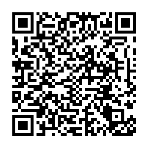 说是拍行其实就是一间大仓库一点儿也没有拍红酒啊古董之类的架式二维码生成