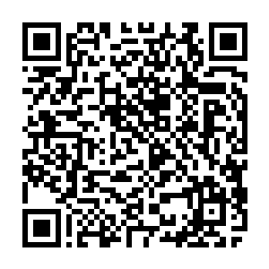 说是要给正在那里忏悔的基督教徒做法事一样……这不分明就是来踢场子的吗二维码生成