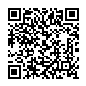 说是那位凭借战功得以荣升夏捺钵的种家嫡长孙二维码生成