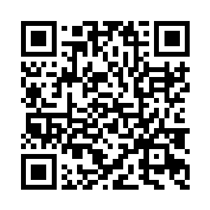 说着说着还用手比划了一下伊丽萨的身材形状二维码生成