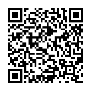 说罢他的脸上露出了释然的笑容把手中染血的剑丢的远远的二维码生成