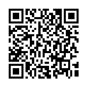 说起来……你居然能在随机选卡的模式里开到二维码生成