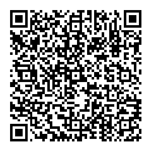 说这话 这一次忽然念出了尸王血脉四个字 但这一刻的感觉又是不一样 他心头忽然警惕起來 但面上却是沒有变现丝毫二维码生成