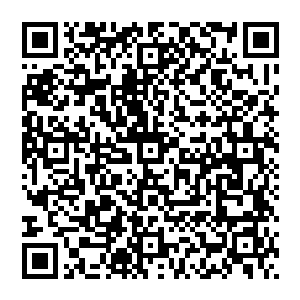 说道冬姬为什么没有对白兰的话产生怀疑――因为她在研究所长大的她的认知中并没有这方面的常识储备二维码生成