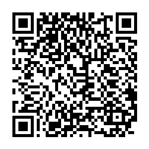 说道着如玉满眼心疼怜惜的看了一眼低垂眼帘神色满是死寂的魂命一眼二维码生成