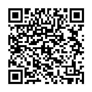 请不要把这次到灰色山丘的任务看做是你们的工作二维码生成