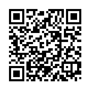 请了一个很专业的设计团队设计的二维码生成