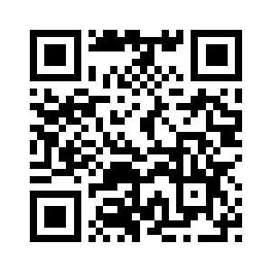 请你一定……一定要尽全力抢救二维码生成