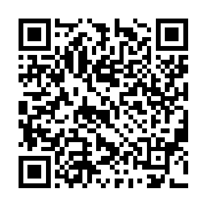 请你们三位轮流……小声地把八戒临走前所说的话二维码生成