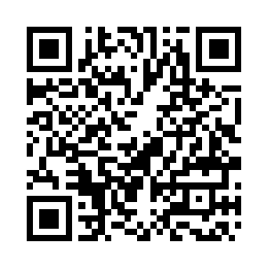 请兄弟们一如既往的支持我和官路弯弯二维码生成