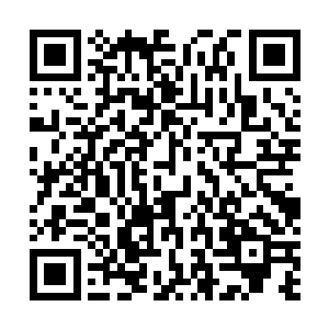 请动了厉家最厉害的厉轩诚出面接触了长老会的其他成员二维码生成