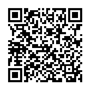 请吃请喝的招商引资方式已经不适应现在的发展形势了二维码生成