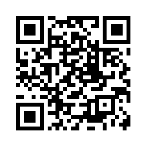 请宿主立刻按照指示完成任务二维码生成
