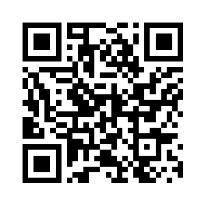 请把月票和推荐票统统砸过来吧二维码生成