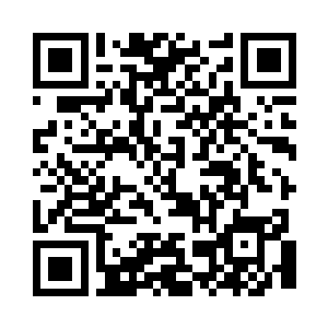 请沈迟沈中校的爱人林小乖快速前往传达室二维码生成