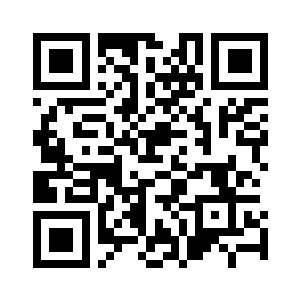 请确认您的队伍成员信息……二维码生成