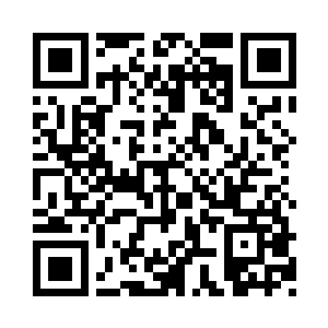 请过几次玄学会的风水师帮他看过店铺风水二维码生成