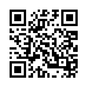 请问你们谁是这梨花宗的修士二维码生成
