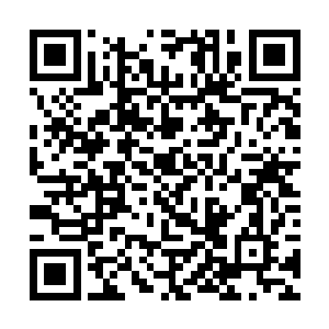 请问您真的不愿意给董小忍的家属一定的经济补偿吗二维码生成