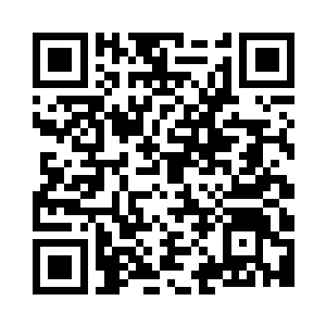 诸位大臣一切只需看皇上旨意行事便是二维码生成