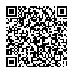 诸天生死轮突如其来的偷袭和搅动生死原点之能又有几成把握重创得了祂二维码生成