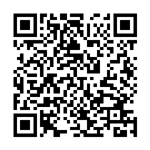 诸如上帝之星和白银秘藏之类的重宝无法再给家族带来繁荣二维码生成