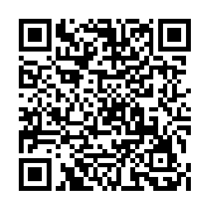 诸如此类情况的物品是不会出现在结算菜单中的二维码生成