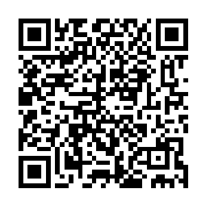 诸葛亮倒是凭着他妖孽般的智慧和谋略赢得了张郃的尊重二维码生成