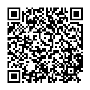 诸葛正明就已经猜测到按照现在自己的身子状况根本就不是苏凡的对手二维码生成