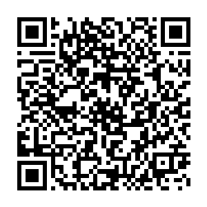 诺曼帝国的皇太子菲利斯派莱布尼茨上校两次来邀请张铁到台安城做客二维码生成
