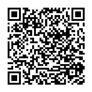 诺维斯基先生真是高风亮节在下佩服佩服那咱们就这么说定了啊我现在1二维码生成