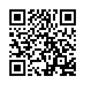 读懂了御风传达给他们的信息二维码生成