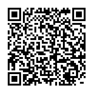 课余时间李谦虽然会严格要求自己必须每天拿出一定的时间来复习功课二维码生成