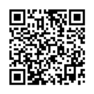 谁也不敢保证今后的华夏会变成什么样子二维码生成