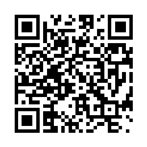 谁也没有办法从你的手中把他抢走二维码生成