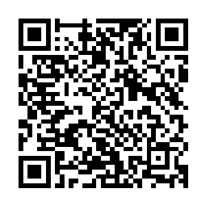 谁也没有能够占到什么便宜……这个固然跟比尔占据着有利地位二维码生成