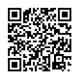 谁会傻到将通讯珏里的信息当众公开二维码生成