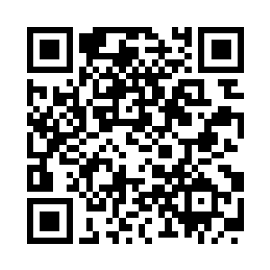 谁会傻到让你们曝光从而失去了作用呢二维码生成