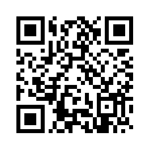 谁会无缘无故开辟宗门二维码生成