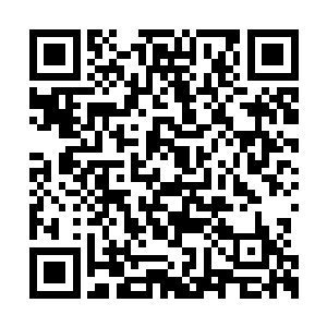 谁会没事去打扰她不过这也是我照顾不周的原因二维码生成