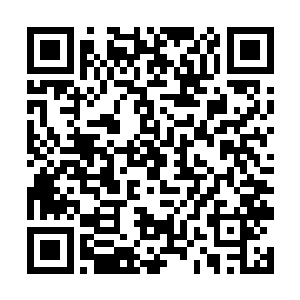 谁会跟玉熙一样会学那些很多人眼中无用的兵法史书二维码生成