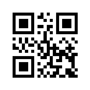 谁先出谷二维码生成