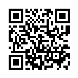 谁是你的未來丈母爷丈母娘二维码生成