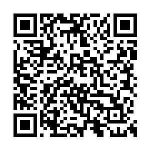 谁没事儿会用这样的yin招损招毒招去对付别人啊二维码生成