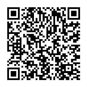 谁看不出这冗兵冗费的根本症结就在这庞大却无用的都门禁军身上二维码生成