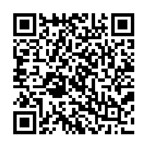 谁知道茅山别院的弟子会不会有什么奇遇学到了炼器的手段二维码生成