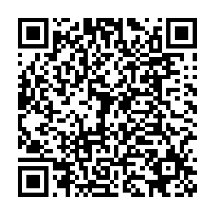 谁知道这些修士是怎么看待佛修的――从他们对待范筱梵的态度上看二维码生成