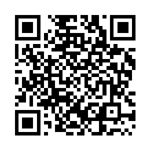 谁稀罕去抢你的琉璃天……满满全是妖精二维码生成