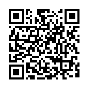 谁管你怨不怨啊我担心的是马加特二维码生成