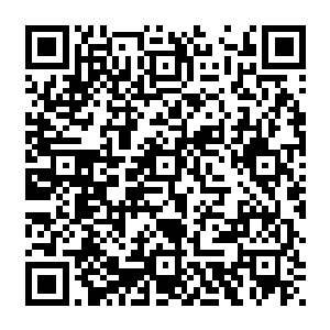 谁让他们来了之后发现主人提供的全都是他们见都没见过听都没听过看都看不懂的好酒呢二维码生成